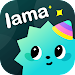 Lama—Game & Voice Chat APK