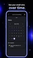 Just Do Something: Daily Ideas Screenshot 5 