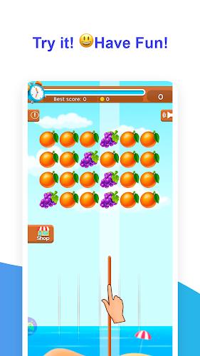 Game Planet -StartGameUniverse Screenshot 6