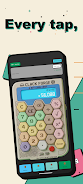 Clack Forge Screenshot 1