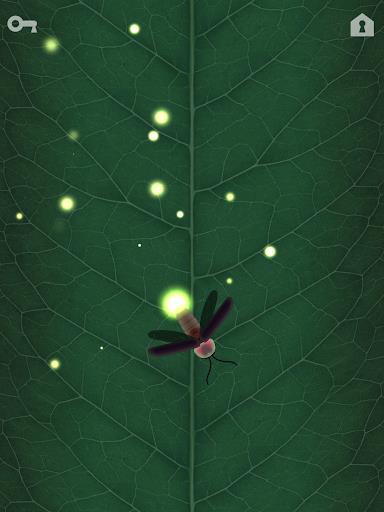 CAT ALONE 2 - Cat Toy Screenshot 1