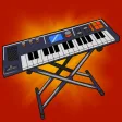 Musician Studio Simulator APK