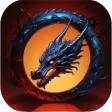 Battle Online APK