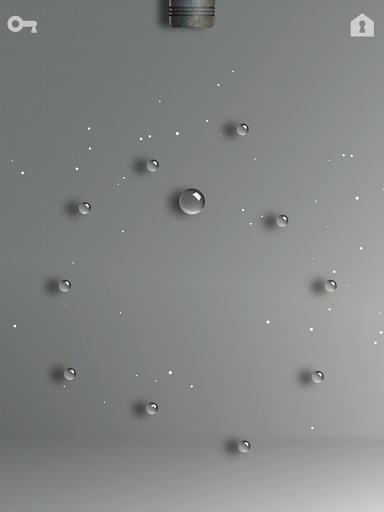 CAT ALONE 2 - Cat Toy Screenshot 3