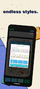 Clack Forge Screenshot 4