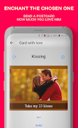 Love Screenshot 3