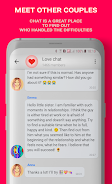 Love Screenshot 7