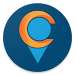 TourMeApp Israel