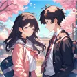 Youthful Journeys APK
