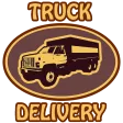 Truck Delivery Free APK