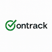 OnTrack