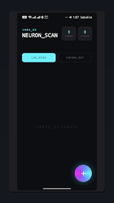 Lynx Khaki Use Key Screenshot 1