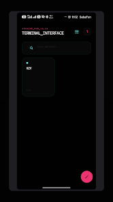 Lark Use Taupe Easy Screenshot 3