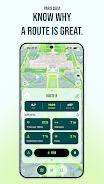 RunninParis Screenshot 3 