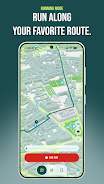 RunninParis Screenshot 8 