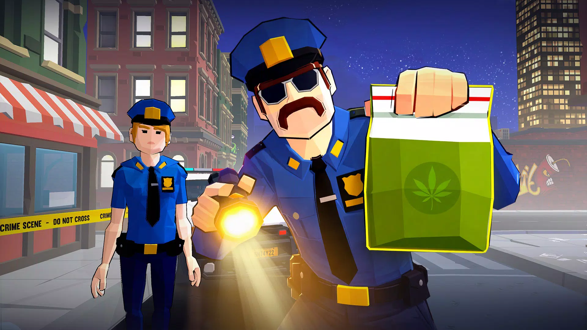 Grow Schedule: Business Dealer Screenshot 6 