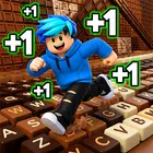 +1 Speed Keyboard Escape APK