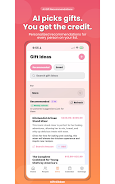 Gift Gibbon Screenshot 9