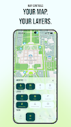 RunninParis Screenshot 7 