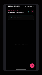 Lark Use Taupe Easy Screenshot 1