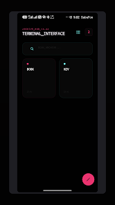 Lark Use Taupe Easy Screenshot 4