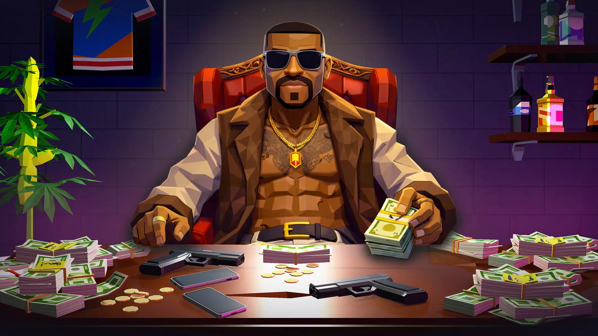 Grow Schedule: Business Dealer Screenshot 8 
