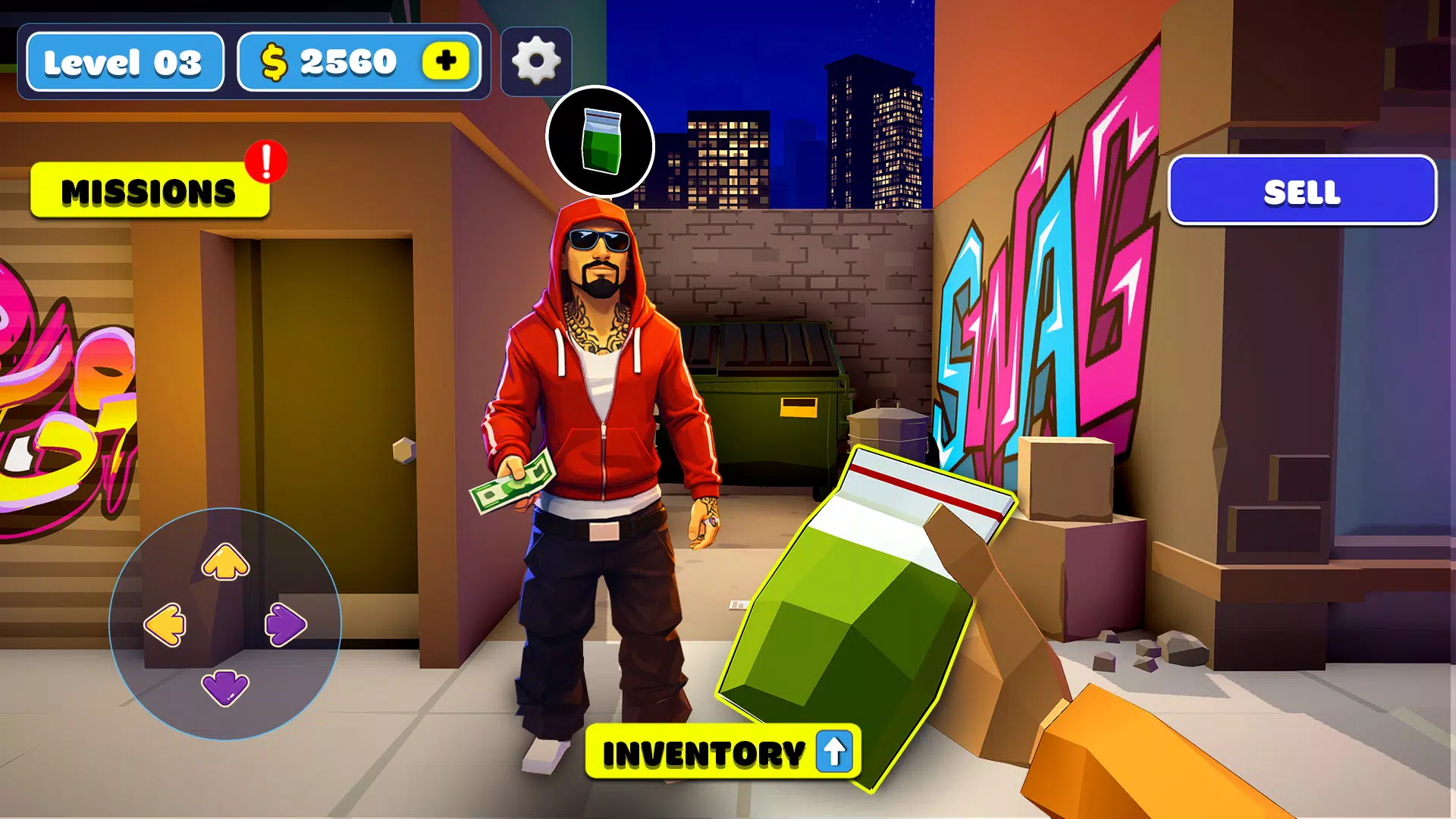 Grow Schedule: Business Dealer Screenshot 7 