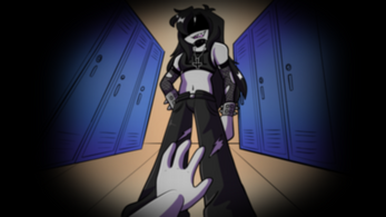 Obsession High Screenshot 1