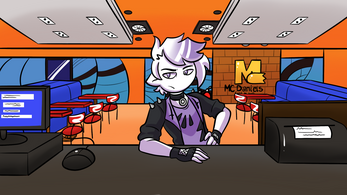 Obsession High Screenshot 4