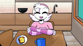 Obsession High Screenshot 3
