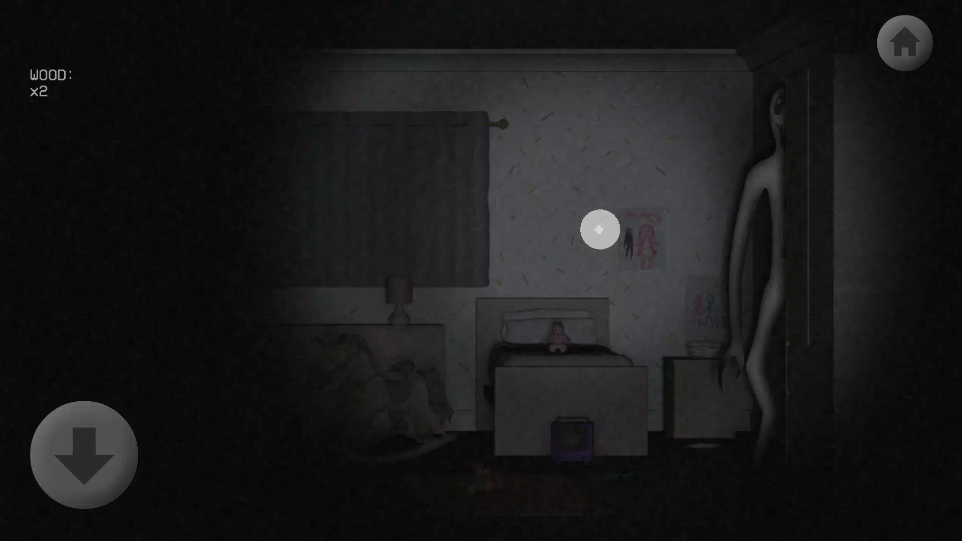 Cold Call Screenshot 4 