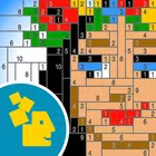 Block-a-Pix
