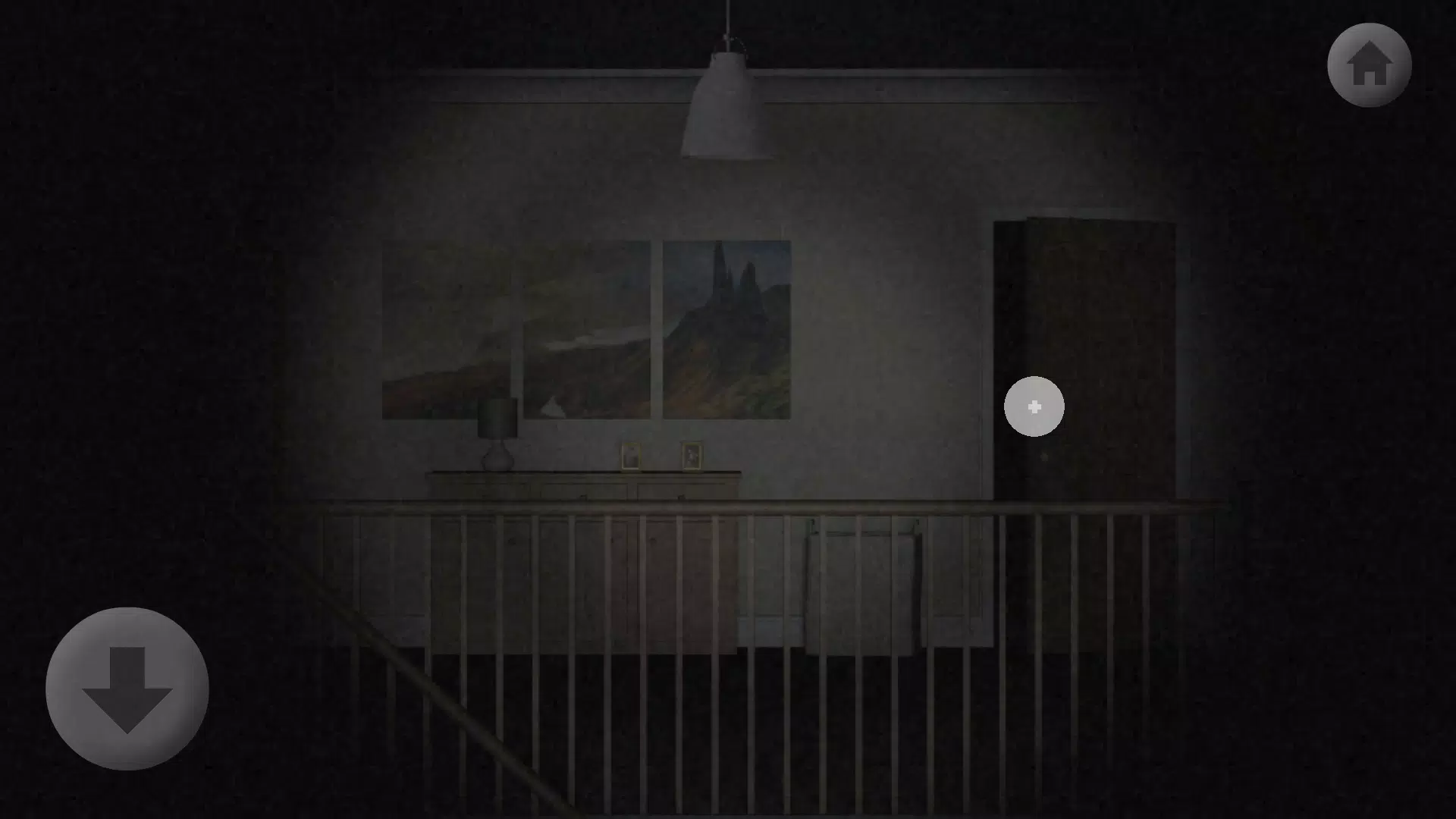 Cold Call Screenshot 2 