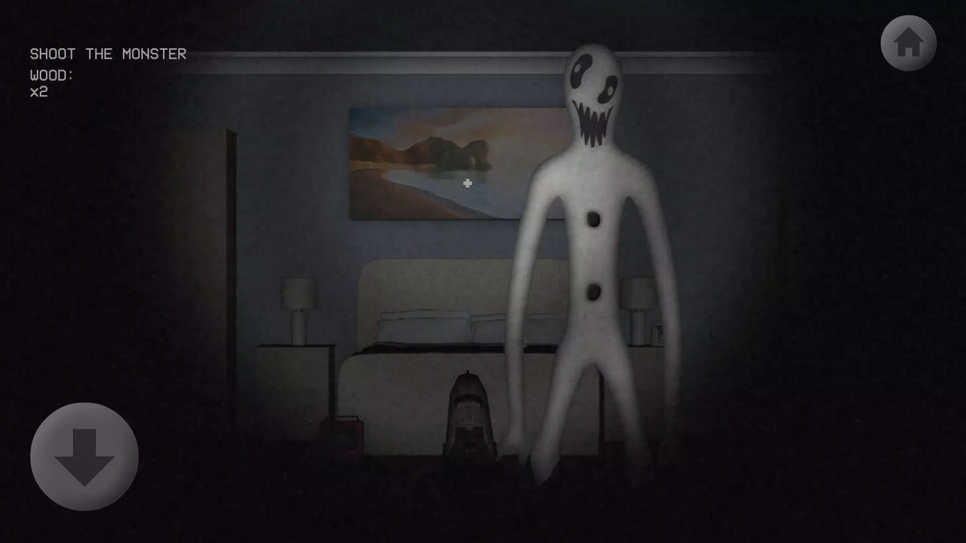 Cold Call Screenshot 5 