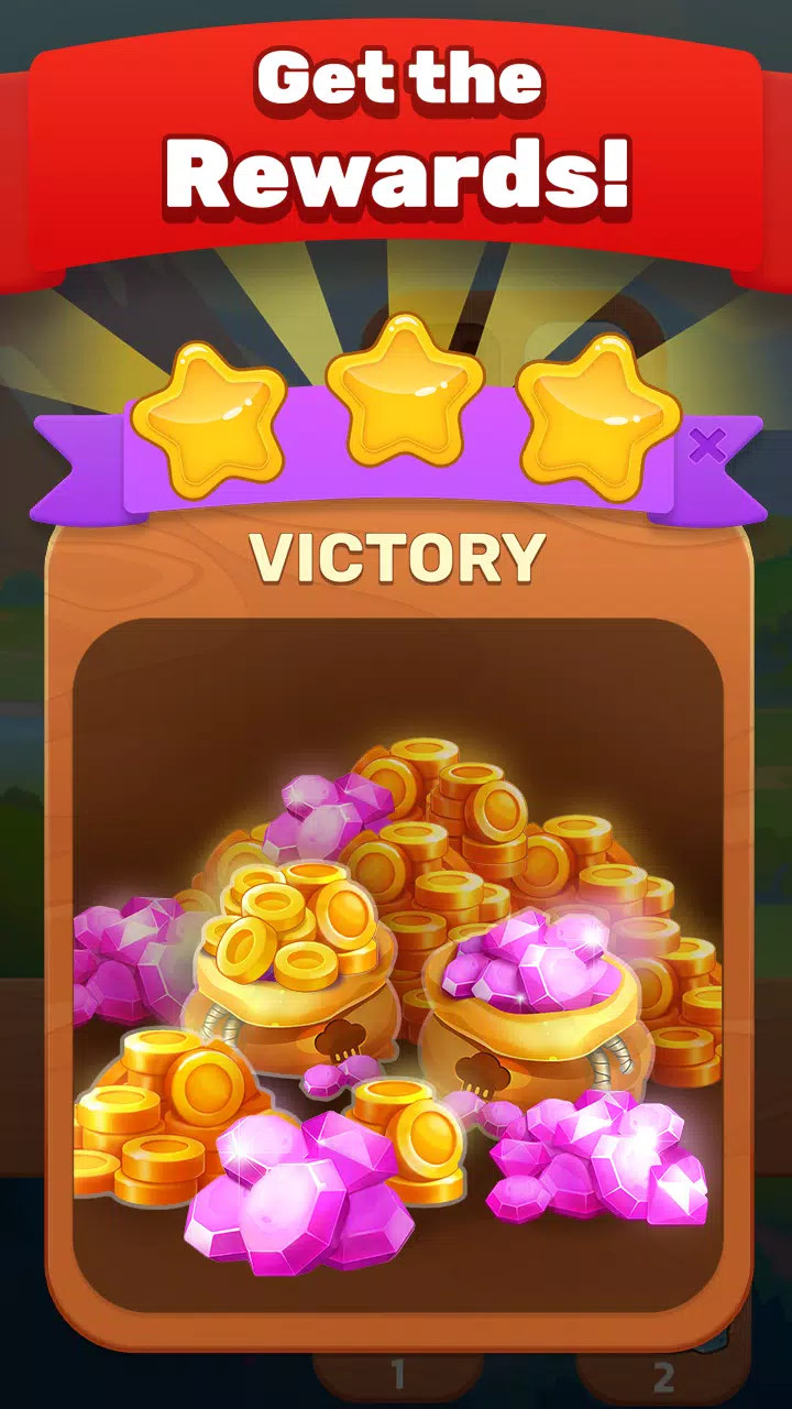 Dice Empire Screenshot 8 