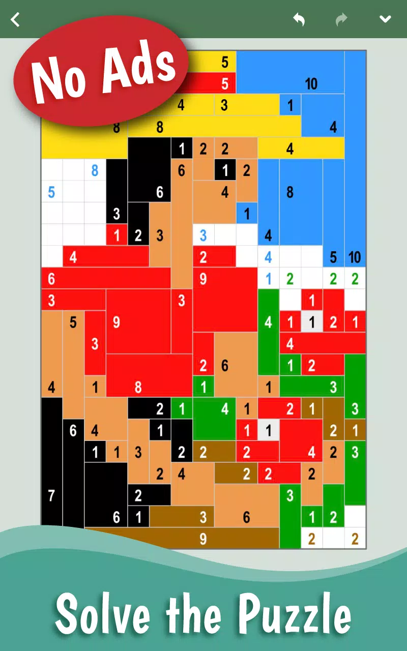 Block-a-Pix Screenshot 6 