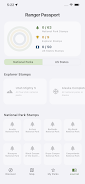 Park Ranger Screenshot 7