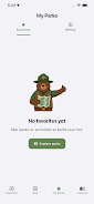 Park Ranger Screenshot 8