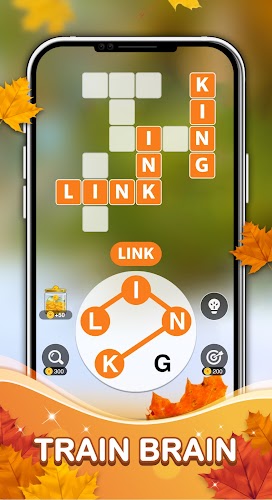 Word Go Screenshot 17 
