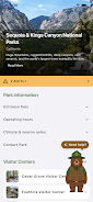 Park Ranger Screenshot 5