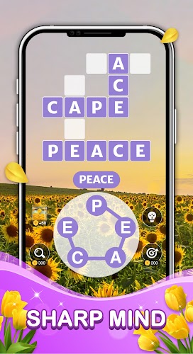 Word Go Screenshot 9 