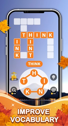 Word Go Screenshot 14 