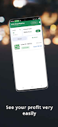 India Dropshipping Screenshot 5 