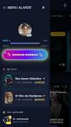 Alarde Screenshot 5