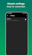 Car Horn Screenshot 4
