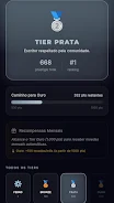 Alarde Screenshot 10