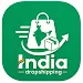 India Dropshipping
