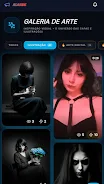 Alarde Screenshot 3
