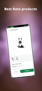 India Dropshipping Screenshot 2 