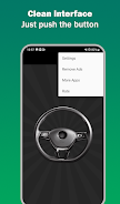 Car Horn Screenshot 3